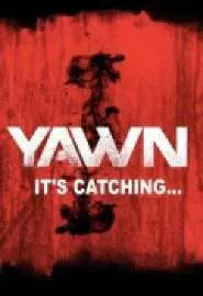 YAW - It's Catching... - постер