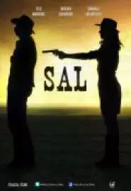 Sal - постер