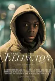 The Ellington Kid - постер