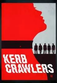 Kerb Crawlers - постер