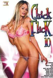 Chick Flick 10 - постер