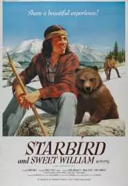 Starbird and Sweet William - постер