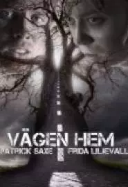 Vägen Hem - постер