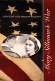 Mary Silliman's War - постер