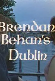 Brendan Behan's Dublin - постер