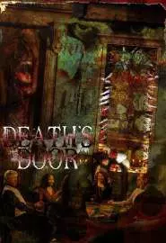 Death's Door - постер