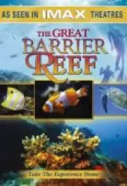 Great Barrier Reef - постер