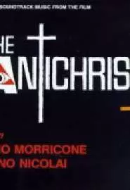 The Antichrist - постер