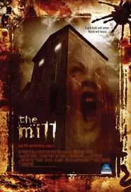 The Mill - постер