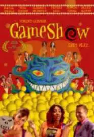Gameshow - постер