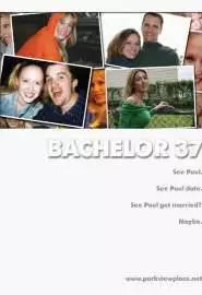 Bachelor 37 - постер