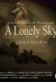 A Lonely Sky - постер