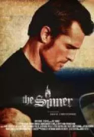The Sinner - постер