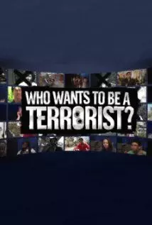 10 террористов - постер