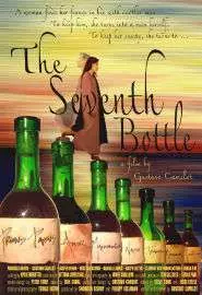 The Seventh Bottle - постер