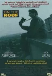 On the Roof - постер