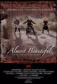 Almost Beautiful - постер