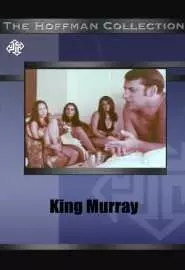 King, Murray - постер