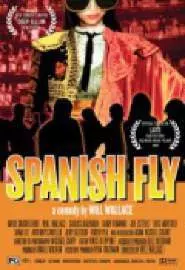Spanish Fly - постер