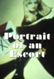 Portrait of an Escort - постер