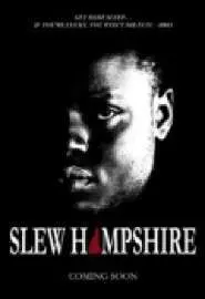 Slew Hampshire - постер