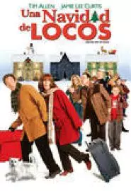 Una avidad de Locos (Subtitulada) - постер