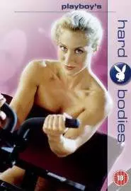 Playboy: Hard Bodies - постер