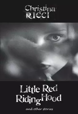 Красная Шапочка - постер
