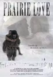 Prairie Love - постер