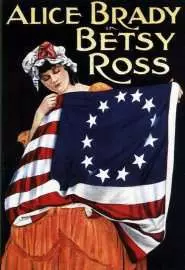 Betsy Ross - постер