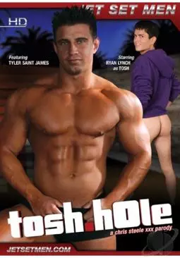 Tosh.Hole - постер