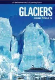 Glaciation - постер