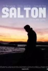 Salton - постер