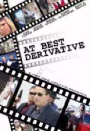 At Best Derivative - постер