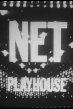 Театр NET - постер