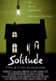 Solitude - постер
