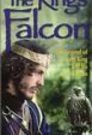 The King's Falcon - постер