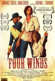 Four Winds - постер