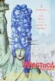 Wigstock: The Movie - постер