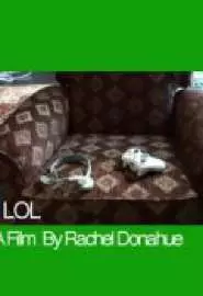 LOL - постер