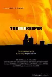 The Beekeeper - постер