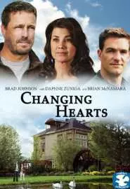 Changing Hearts - постер