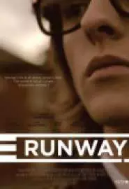 Runway - постер