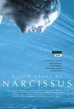 Нарцисс - постер