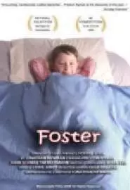 Foster - постер