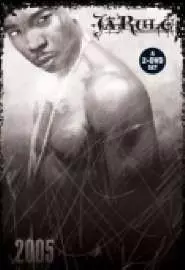 Ja Rule: 2005 - постер