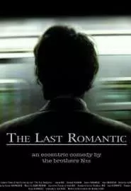 The Last Romantic - постер