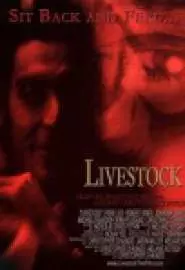Livestock - постер