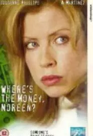 Где деньги, Норин? - постер
