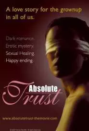 Absolute Trust - постер